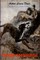 The Hound of the Baskervilles