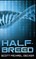 Half-Breed