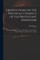 Observations on the Political Conduct of the Protestant Dissenters