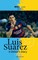 Luis Suarez - A Striker's Story