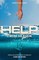Help from Heaven