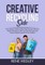 Creative Recycling Side