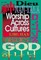 Worship Across Cultures