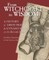 From Witchcraft to Wisdom