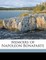 Memoirs of Napoleon Bonaparte Volume 3
