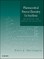 Pharmaceutical Process Chemist