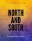 North and South