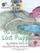 The Island of Lost Puppies