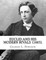 Euclid and His Modern Rivals (1885). By