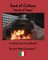 Food of Culture World of Pizza