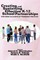 Creating and Sustaining Effective K-12 School Partnerships