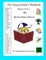 The Young Scholar's Workbook