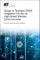 Design of Terahertz CMOS Integrated Circuits for High-Speed Wireless Communication