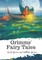 Grimms' Fairy Tales