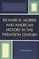 Richard B. Morris and American History in the Twentieth Century