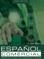 EspaÃ±ol Comercial