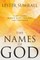 The Names of God