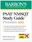PSAT/NMSQT Premium Study Guide: 2025: 2 Practice Tests + Comprehensive Review + 200 Online Drills