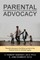Parental Advocacy