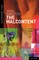 The Malcontent