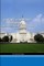 Us Policy Towards Nepal, Bangladesh and Sri Lanka, 1992-2003