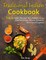 Traditional Indian Cookbook Top 25 Indian Recipes
