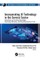Incorporating AI Technology in the Service Sector