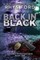 Back in Black, Volume 1