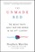 The Unmade Bed