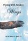 Flying with Broken Wings