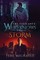 Who Knows the Storm
