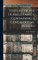 History of the Hubbell Family, Containing a Genealogical Record