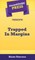 Short Story Press Presents Trapped In Margins