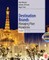 Destination Brands