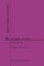 Code of Federal Regulations, Title 14, Aeronautics and Space, Parts 60-109, 2020