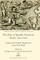 The Rise of Spanish American Poetry 1500-1700