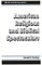 American Religious and Biblical Spectaculars