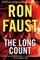 The Long Count