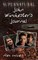 Supernatural: John Winchester's Journal