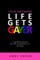 Your Awkward Life Gets Gayer