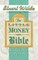 Little Money Bible
