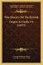 The History Of The British Empire In India V4 (1835)
