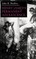 Henry James's Permanent Adolescence