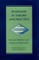 The Pluralism in Theory and Practice