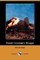 Robert Coverdale's Struggle (Dodo Press)