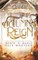 Autumn's Reign