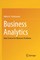 Business Analytics