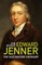 Edward Jenner