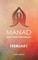 Manao