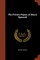 The Private Papers of Henry Ryecroft